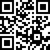 https://khabaronline.ir/xpHTw
