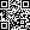 https://khabaronline.ir/x7KZs