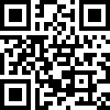 https://khabaronline.ir/xHXS