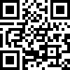 https://khabaronline.ir/xg9X9