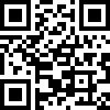 https://khabaronline.ir/x74w9