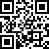 https://khabaronline.ir/xpRBK