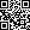 https://khabaronline.ir/xfDq7