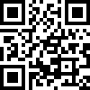 https://khabaronline.ir/x4XV6