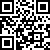 https://khabaronline.ir/xjg2z