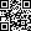 https://khabaronline.ir/x5vjy