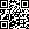 https://khabaronline.ir/xfWhC