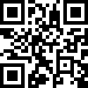 https://khabaronline.ir/xgNdX