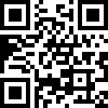 https://khabaronline.ir/xjcT3