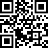 https://khabaronline.ir/xhjbQ