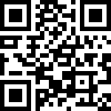 https://khabaronline.ir/x62cq