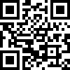 https://khabaronline.ir/xfd5L