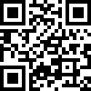 https://khabaronline.ir/x6N8K