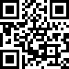 https://khabaronline.ir/xh8Zr