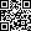 https://khabaronline.ir/x5HKf