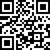 https://khabaronline.ir/xgnsv