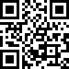 https://khabaronline.ir/xptqc