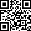 https://khabaronline.ir/x8TrD