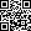 https://khabaronline.ir/xgwM9