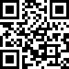 https://khabaronline.ir/x6Scr
