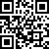 https://khabaronline.ir/xZT9