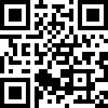 https://khabaronline.ir/xfhDN