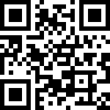 https://khabaronline.ir/xgjD5