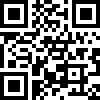 https://khabaronline.ir/xkn2F