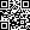 https://khabaronline.ir/x59PM