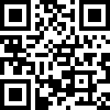 https://khabaronline.ir/xgZcz
