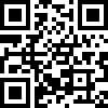 https://khabaronline.ir/xgqGm