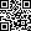 https://khabaronline.ir/x68yX