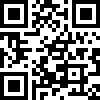https://khabaronline.ir/x7ZJy