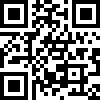 https://khabaronline.ir/xjJ2C