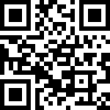 https://khabaronline.ir/x3gZV