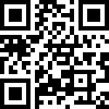 https://khabaronline.ir/xndcq