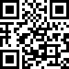 https://khabaronline.ir/x8xxk