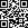 https://khabaronline.ir/xf5J9
