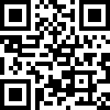https://khabaronline.ir/x88Bk