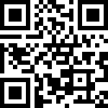 https://khabaronline.ir/xhcbb