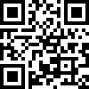 https://khabaronline.ir/x8tYx