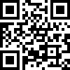 https://khabaronline.ir/xjnMj