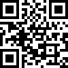 https://khabaronline.ir/xjzpH
