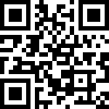 https://khabaronline.ir/x8bTW