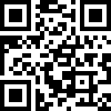 https://khabaronline.ir/x773R
