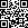https://khabaronline.ir/xq7T7