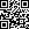 https://khabaronline.ir/x6Dx5