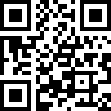 https://khabaronline.ir/xpTqg