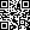 https://khabaronline.ir/x4mHT