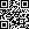 https://khabaronline.ir/xnMsw